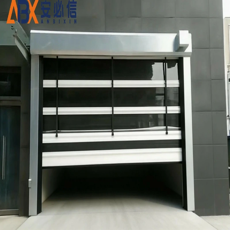阿拉善背带门